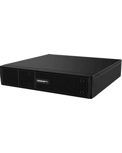 Ippon Innova RTB 1000 (2028481). Дополнительный блок батарей. Ippon в Тюмени