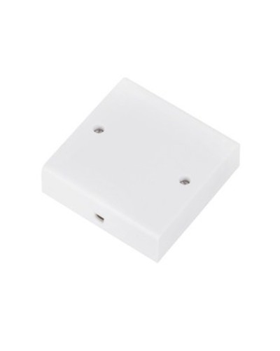 Z-5R (мод. Wi-Fi). Сетевой контроллер Wi-Fi. IronLogic в Тюмени