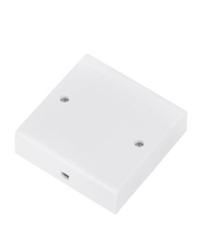 CP-Z1 (мод. GSM). Считыватель. IronLogic в Тюмени