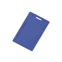 IL-05E BLUE. Проксимити карта. IronLogic