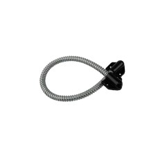 ГП-10Ц. Гибкий переход. J-LOCK