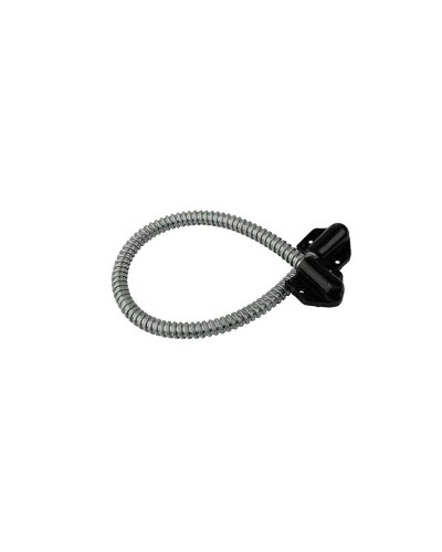 ГП-10Ц. Гибкий переход. J-LOCK в Тюмени
