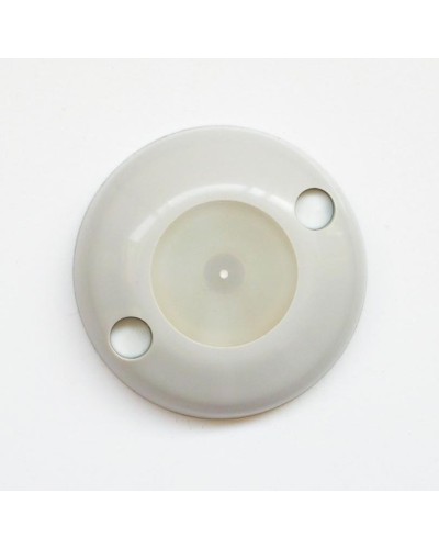 J2000-DF-Exit-Sensor (серая). Кнопка выхода. J2000 в Тюмени