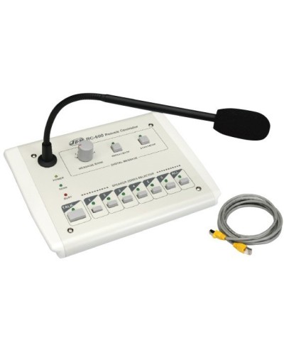 RC-600. Микрофон. JDM в Тюмени