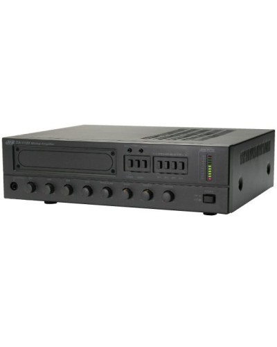 TA-1120. Усилитель. JDM в Тюмени