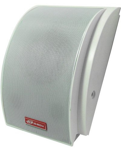 WS-110W. Громкоговоритель. JDM в Тюмени