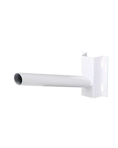 PSL D60*1.5-WH (5017450). Кронштейн. JazzWay в Тюмени