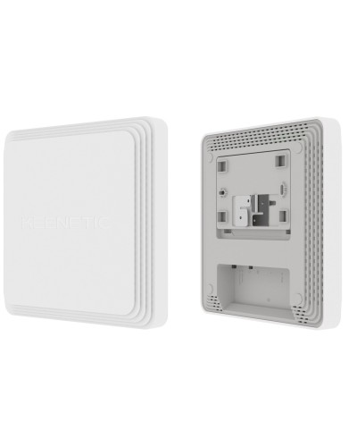 Keenetic Voyager Pro (KN-3510). Точка доступа. KEENETIC в Тюмени