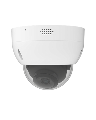 KN-DS880F28-DK. Видеокамера IP купольная. KENO в Тюмени