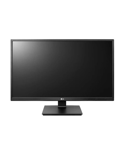 LG 24BK550Y 23.8 черный. Монитор LCD 23,8 дюймов. LG в Тюмени