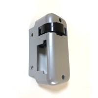 RL-017.3. Ответная планка. LOGOLINE