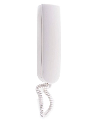 LM-UKT-2 Wt. Трубка переговорная. Laskomex в Тюмени