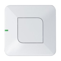 Livi Siren. Оповещатель звуковой радиоканальный. Livicom