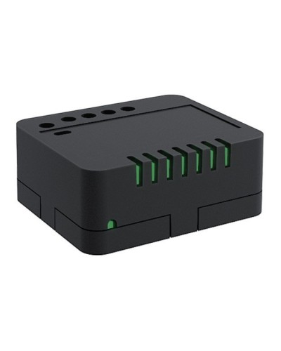 Livi Light Control. Блок релейный радиоканальный. Livicom в Тюмени