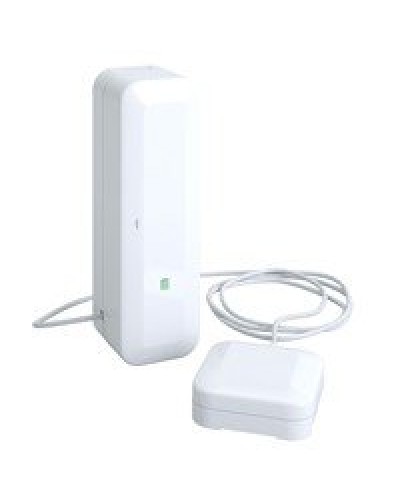 Livi LS. Извещатель утечки воды. Livicom в Тюмени