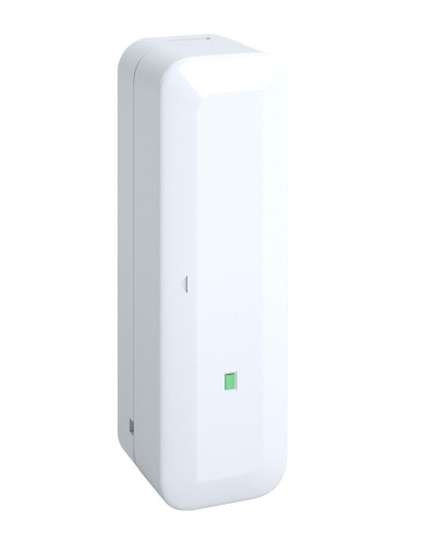 Livi RC. Датчик потребления ресурсов радиоканальный. Livicom в Тюмени