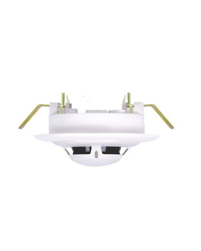 ML-0150. Комплект монтажный для установки извещателей в подвесной потолок. MaviGard в Тюмени