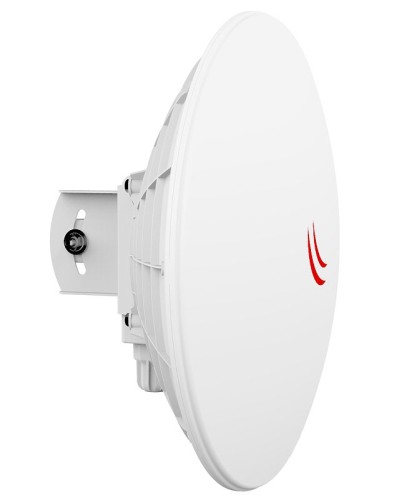 RBDynaDishG-5HacD. Wi-Fi мост. Mikrotik в Тюмени