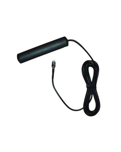 NV 3-GSM. Антенна миниатюрная. NAVIgard в Тюмени