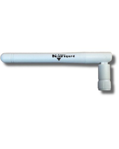 NV 1-SMA. Антенна штыревая для NV 206/290/292/8704/8804. NAVIgard в Тюмени