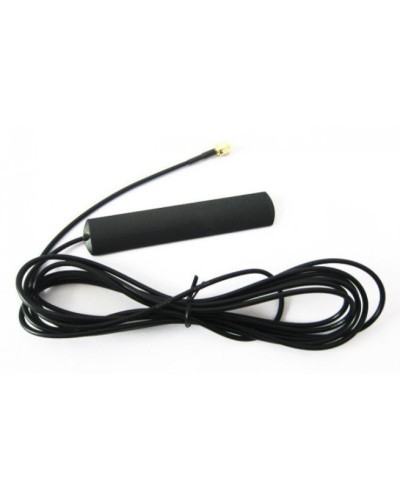 NV 3-GSM/SMA. Антенна выносная. NAVIgard в Тюмени