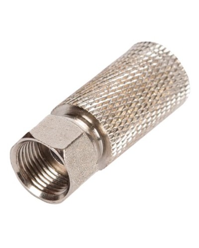 EC-CC-F-RG11-WTP-T-MT-100 (100 шт). Разъем. NETLAN в Тюмени