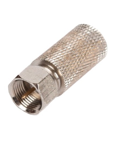 EC-CC-F-RG11-WP-T-MT-100 (100 шт). Разъем. NETLAN в Тюмени