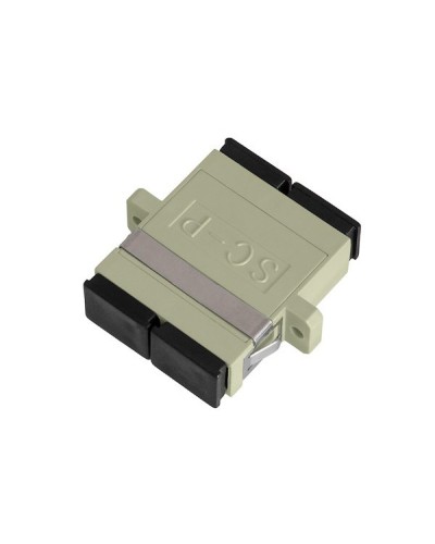 NMF-OA2MM-SCU-SCU-2 (2шт). Адаптер. NIKOMAX в Тюмени