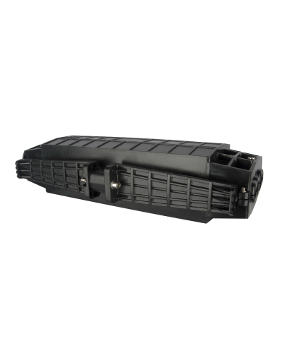 NMF-SC-3H-120-8MS. Муфта оптическая проходная. NIKOMAX в Тюмени