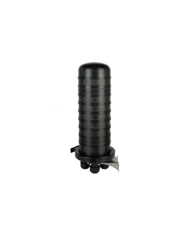 NMF-SC-1V-48-4MS. Муфта оптическая тупиковая. NIKOMAX в Тюмени