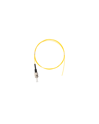 NMF-PT1S2C0-STU-XXX-001-2 (2 шт). Пигтейл оптический. NIKOMAX в Тюмени