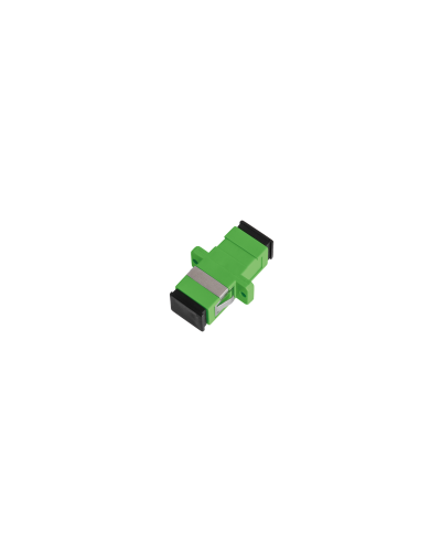 NMF-OA1SM-SCA-SCA-2 (2шт). Адаптер. NIKOMAX в Тюмени