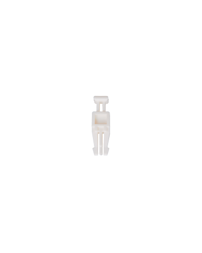 NMC-PL-DP1-10 (10 шт). Размыкающий штекер. NIKOMAX в Тюмени