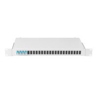 NMF-RP08LCUS2-WS-ES-1U-GY. Кросс оптический 19. NIKOMAX