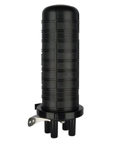 NMF-SC-2V-48-4HS. Муфта оптическая тупиковая. NIKOMAX в Тюмени