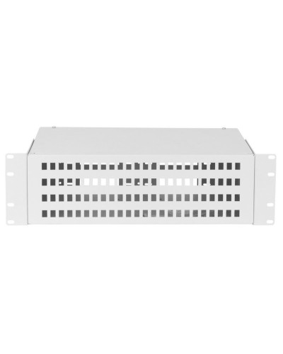 NMF-RP96SC-WS-ES-3U-GY. Кросс оптический 19. NIKOMAX в Тюмени