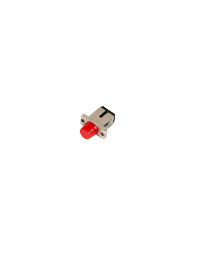 NMF-OA1UN-SC-FC. Адаптер. NIKOMAX в Тюмени