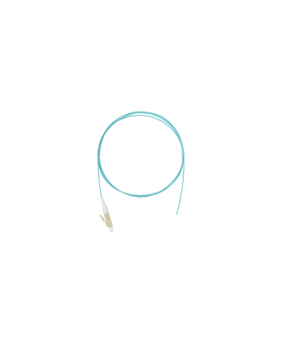 NMF-PT1M3C0-LCU-XXX-001-2 (2 шт). Пигтейл оптический. NIKOMAX в Тюмени