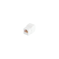 NMC-KJUA2-ET-WT. Модуль-вставка. NIKOMAX