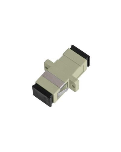 NMF-OA1MM-SCU-SCU-2 (2шт). Адаптер. NIKOMAX в Тюмени
