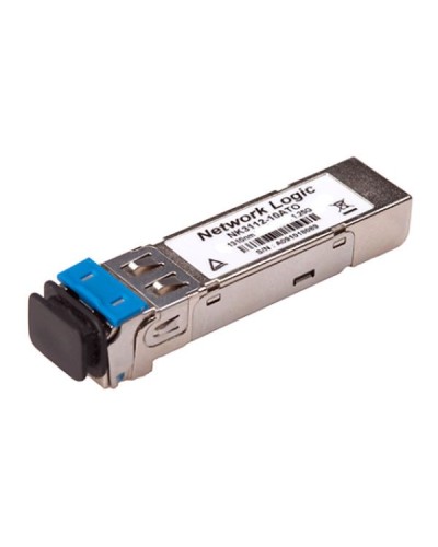 SFG10-L04 (NS5510-40). SFP-модуль. NSGate в Тюмени