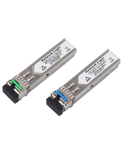 SFG-W02/BL-D (NK5512-20-D). SFP-модуль. NSGate в Тюмени