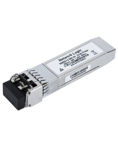 SFG-SXMM-DI (NM8512-M5-DI). SFP-модуль двухволоконный. NSGate в Тюмени