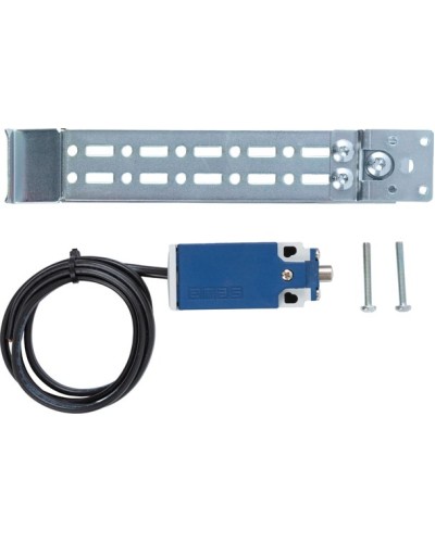 NSBon-05 (R4127010). Концевой выключатель с держателем. NSGate в Тюмени