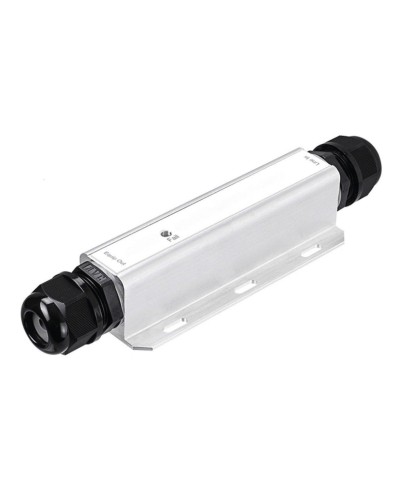 NSP-121PGi (USP210GE). Устройство защиты питающих линий. NSGate в Тюмени