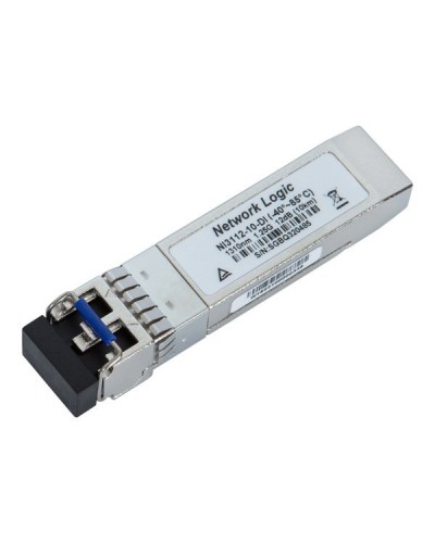 SFG-L01-DI (NI3112-10-DI). SFP-модуль двухволоконный. NSGate в Тюмени