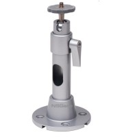 NBR-4150 (BRAC4150). Кронштейн настенный/потолочный для видеокамеры. NSGate