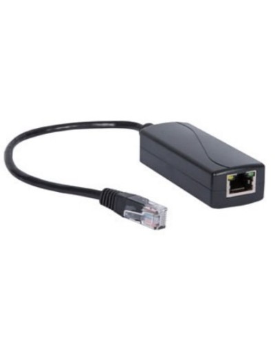 NSBon-47 (PP24V24W). Сплиттер PoE. NSGate в Тюмени