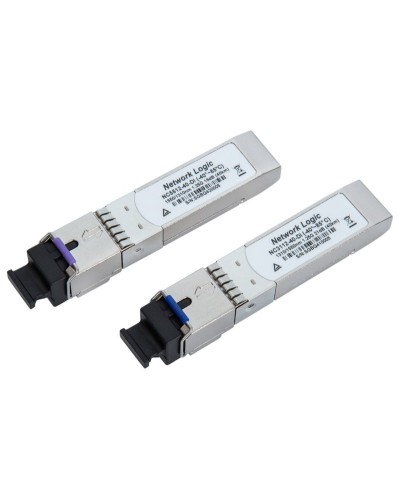 SFG-W04/B-DI (NC5512-40-DI). SFP-модуль. NSGate в Тюмени