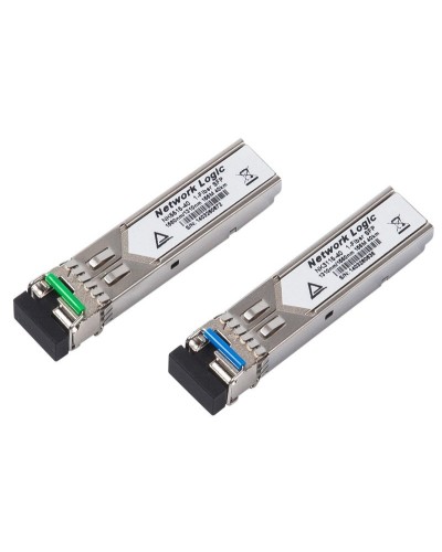 SF-W04/A (NK3115-40). SFP-модуль. NSGate в Тюмени